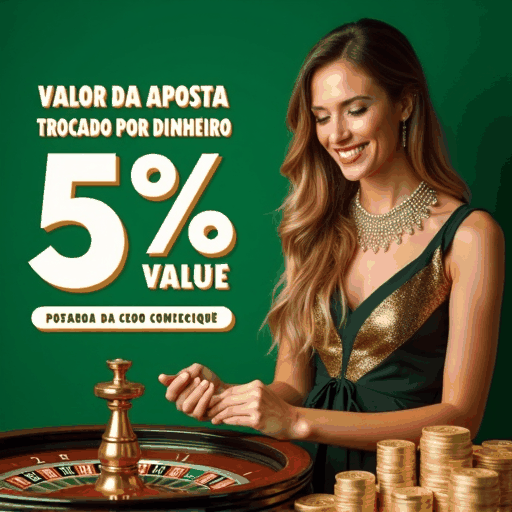 brlbet10