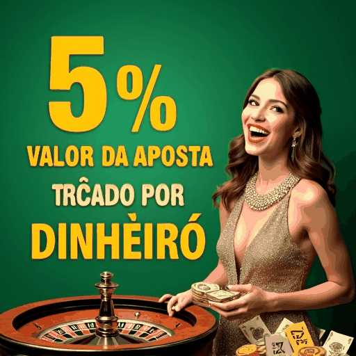 Aproveite Rodadas Grátis nos Slots do brlbet10