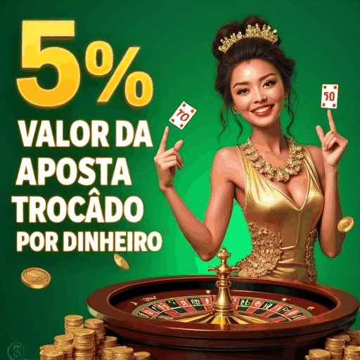Baixe o app do brlbet10 e ganhe bônus de primeiro depósito grátis!