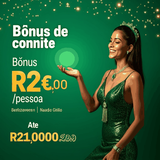 Registre-se no BrLbet10 e Desfrute de Bônus Exclusivos de Boas-vindas
