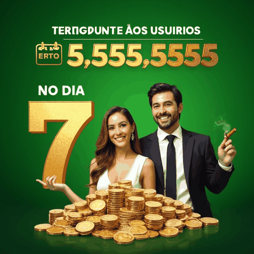 Aproveite o Bônus de Boas-Vindas no App BrLBet10!
