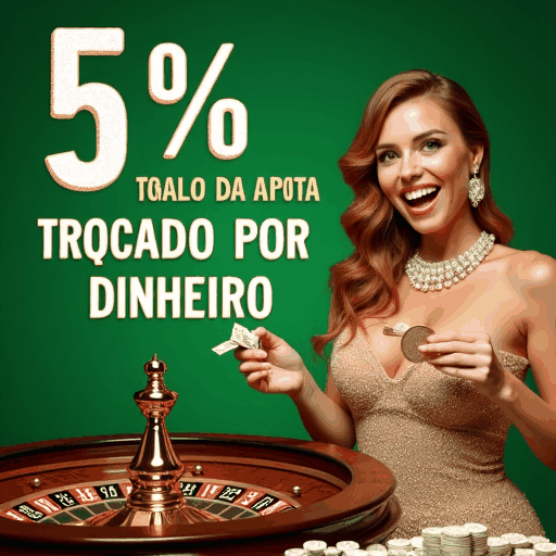 brlbet10