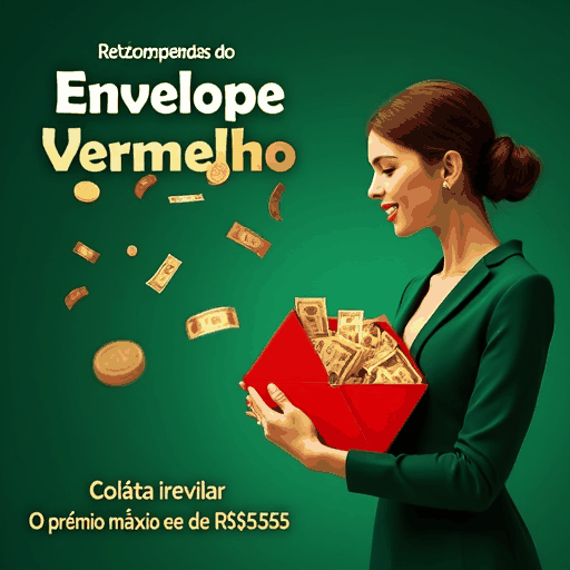 Baixe o app do brlbet10 e receba seu bônus de boas-vindas!
