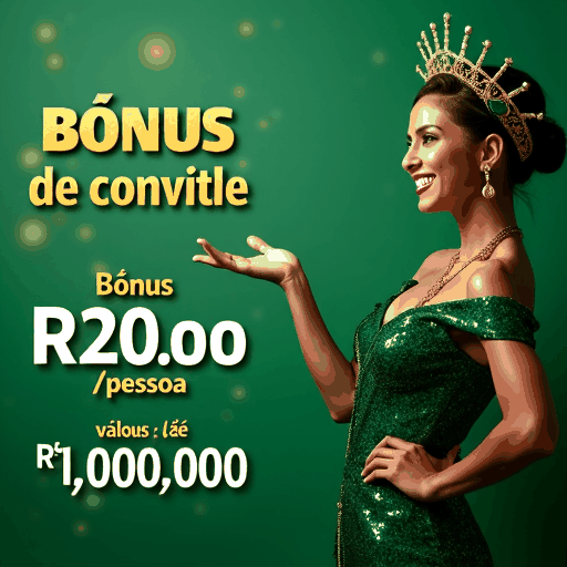 Ganhe Bônus de Boas-Vindas ao Baixar o App brlbet10
