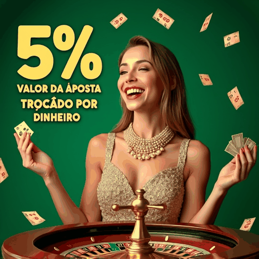 brlbet10