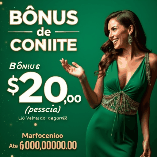 brlbet10