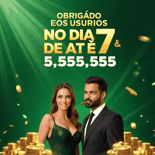 Bem-vindo ao brlbet10: Comece com Bônus de Cadastro Exclusivo!