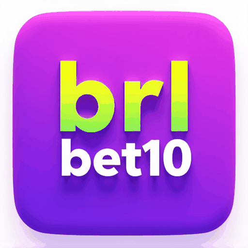 brlbet10