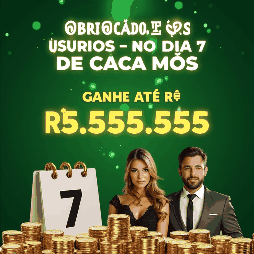 brlbet10