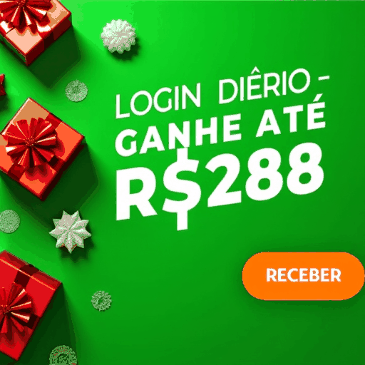 Bônus de Registro brlbet10: A Melhor Oferta para Novos Usuários