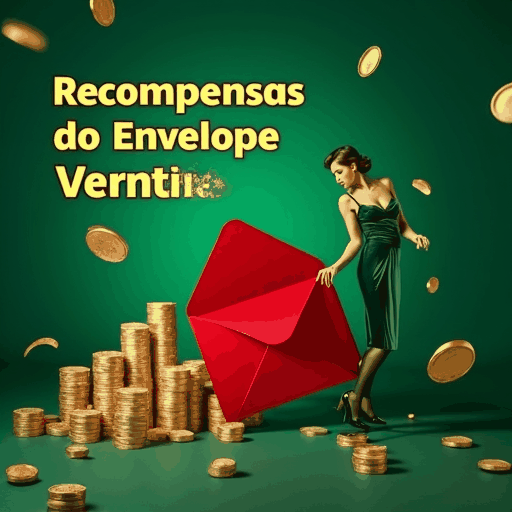 Explore o brlbet10: Plataforma de Apostas com Bônus de Boas-Vindas