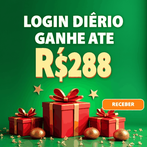 BrLbet10: Rodadas Grátis em Caça-Níqueis para Novos Usuários