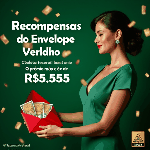 Experimente o brlbet10 e Ganhe com Slots e Bônus!