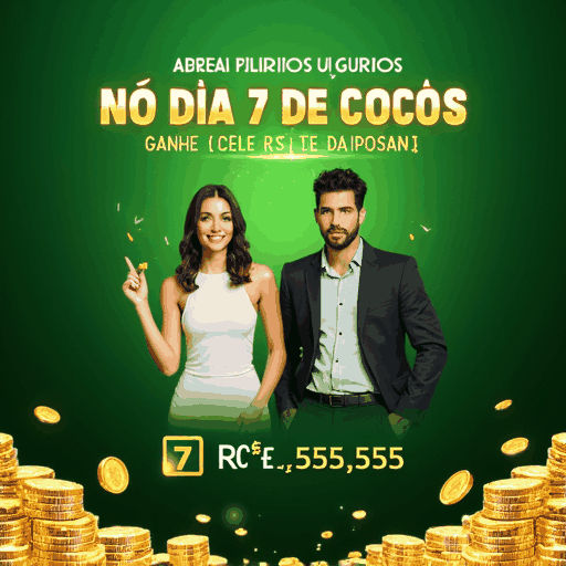 Explore o brlbet10 e ganhe bônus de download grátis
