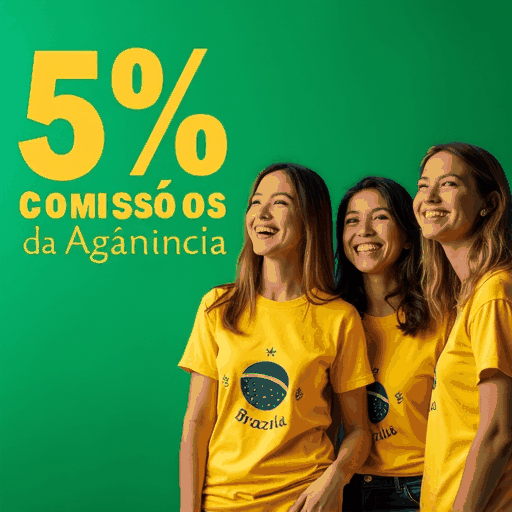 Ganhe bônus de boas-vindas no BRLBet10!