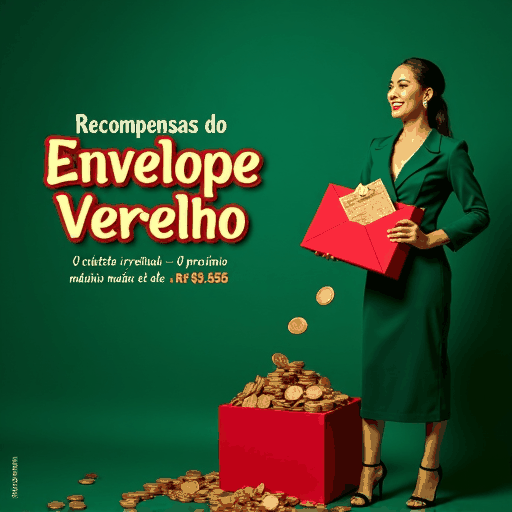 Baixe o app brlbet10 e ganhe bônus incríveis de inscrição!