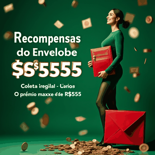 Bônus de Boas-Vindas no brlbet10: Comece a Ganhar!
