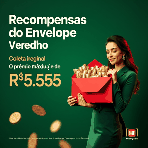 brlbet10: Seu App de Cassino com Bônus de Download Grátis