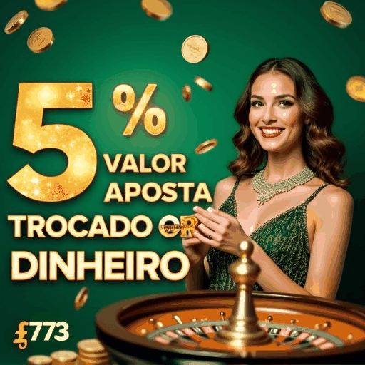 brlbet10