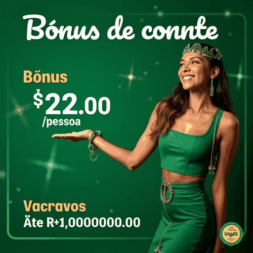 Explore brlbet10 Brasil: Baixe o App e Ganhe Bônus de Boas-Vindas